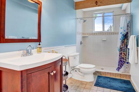 39 Ocean Dr, Key Largo, FL 33037 photo 10