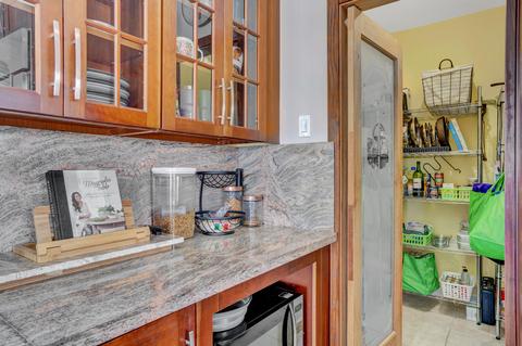 39 Ocean Dr, Key Largo, FL 33037 photo 37