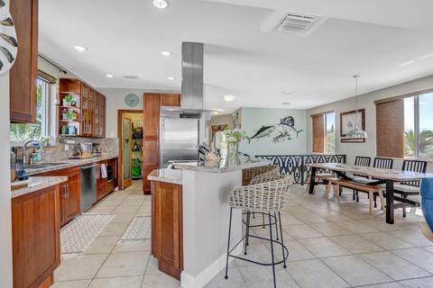 39 Ocean Dr, Key Largo, FL 33037 photo 32