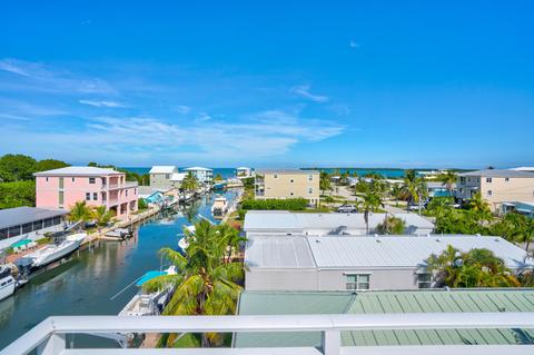 39 Ocean Dr, Key Largo, FL 33037 photo 44