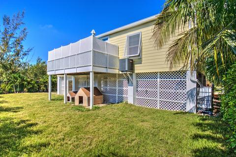 407 Calle Limon, Marathon, FL 33050 photo 33