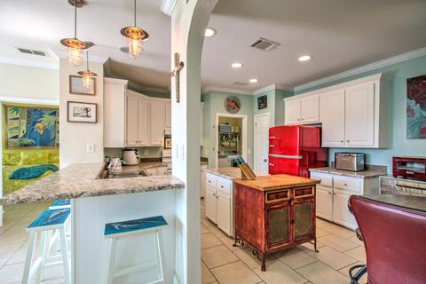 407 Calle Limon, Marathon, FL 33050 photo 2