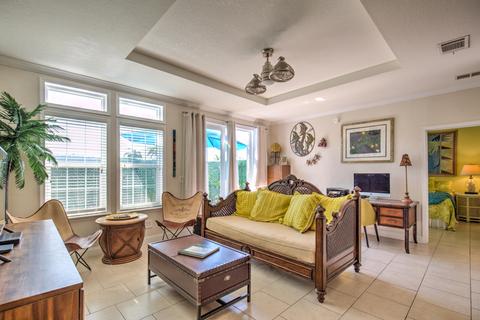 407 Calle Limon, Marathon, FL 33050 photo 15