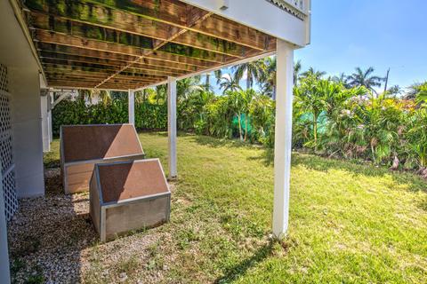 407 Calle Limon, Marathon, FL 33050 photo 32