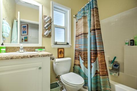 407 Calle Limon, Marathon, FL 33050 photo 20