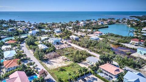 407 Calle Limon, Marathon, FL 33050 photo 35