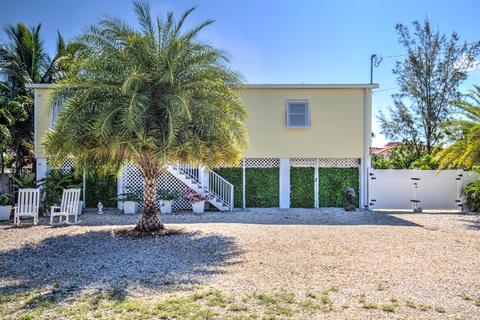 407 Calle Limon, Marathon, FL 33050 photo 8