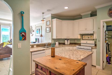 407 Calle Limon, Marathon, FL 33050 photo 26