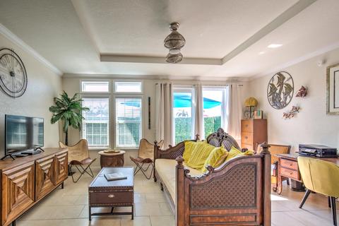 407 Calle Limon, Marathon, FL 33050 photo 16