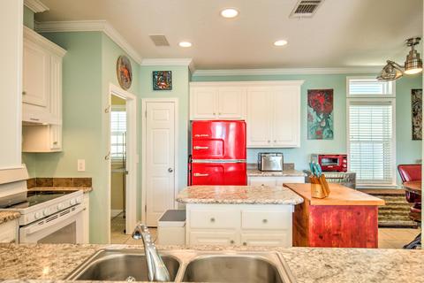 407 Calle Limon, Marathon, FL 33050 photo 24