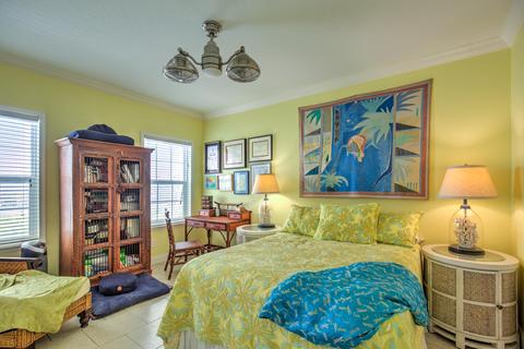 407 Calle Limon, Marathon, FL 33050 photo 9