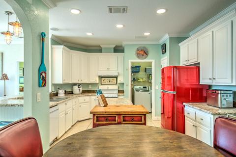 407 Calle Limon, Marathon, FL 33050 photo 25