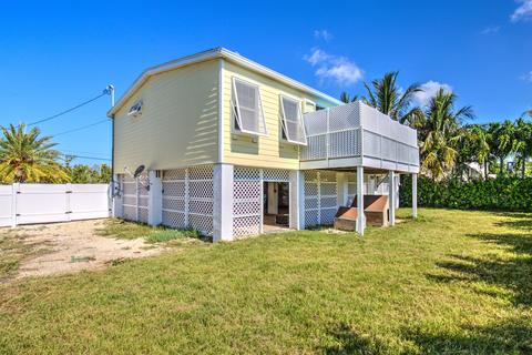 407 Calle Limon, Marathon, FL 33050 photo 3