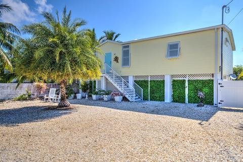 407 Calle Limon, Marathon, FL 33050 photo 6