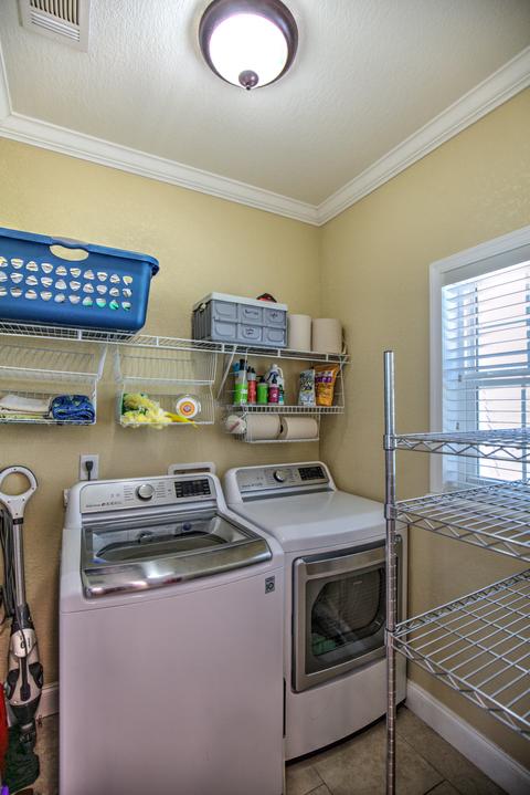 407 Calle Limon, Marathon, FL 33050 photo 27