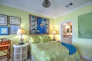 407 Calle Limon, Marathon, FL 33050 photo 10