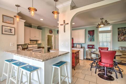 407 Calle Limon, Marathon, FL 33050 photo 22