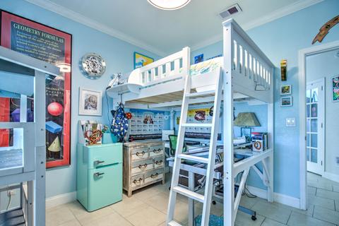 407 Calle Limon, Marathon, FL 33050 photo 18