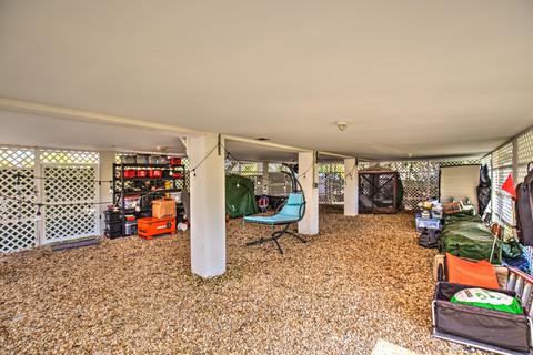 407 Calle Limon, Marathon, FL 33050 photo 31