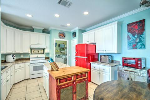 407 Calle Limon, Marathon, FL 33050 photo 23