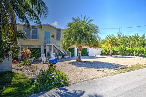 407 Calle Limon, Marathon, FL 33050 photo 5