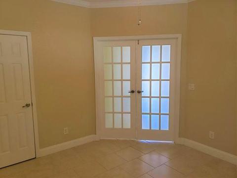 407 Calle Limon, Marathon, FL 33050 photo 21