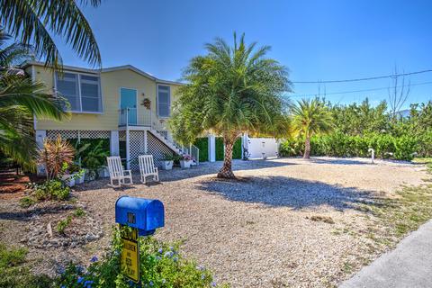 407 Calle Limon, Marathon, FL 33050 photo 4