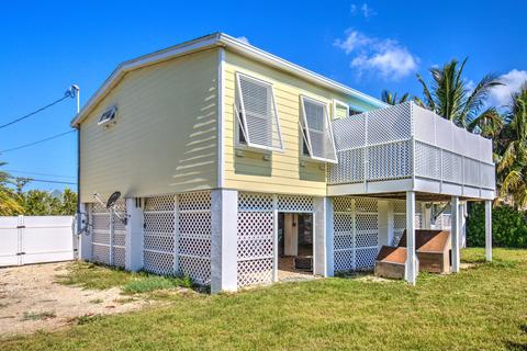 407 Calle Limon, Marathon, FL 33050 photo 34