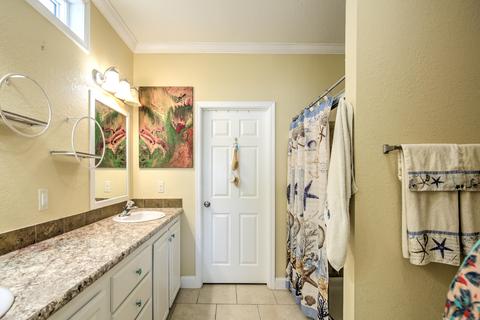 407 Calle Limon, Marathon, FL 33050 photo 12