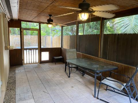 26 Dolphin Rd, Key Largo, FL 33037 photo 22