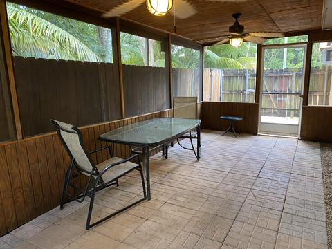 26 Dolphin Rd, Key Largo, FL 33037 photo 21