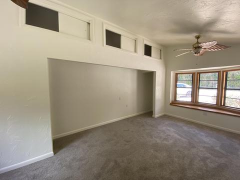 26 Dolphin Rd, Key Largo, FL 33037 photo 8