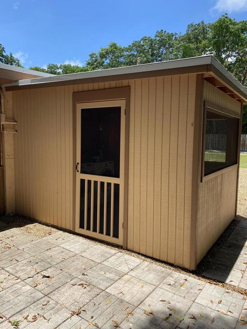 26 Dolphin Rd, Key Largo, FL 33037 photo 18