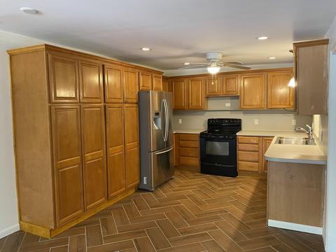 26 Dolphin Rd, Key Largo, FL 33037 photo 2