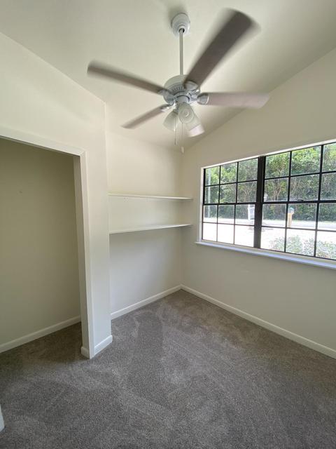 26 Dolphin Rd, Key Largo, FL 33037 photo 10