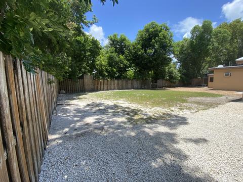 26 Dolphin Rd, Key Largo, FL 33037 photo 15