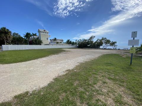 26 Dolphin Rd, Key Largo, FL 33037 photo 26