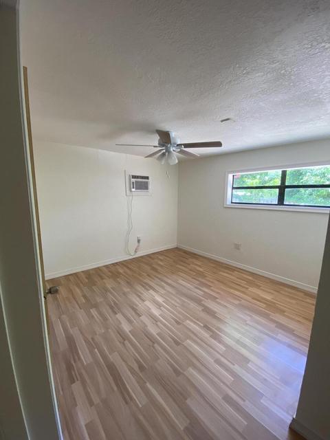 26 Dolphin Rd, Key Largo, FL 33037 photo 12