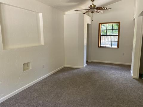 26 Dolphin Rd, Key Largo, FL 33037 photo 7