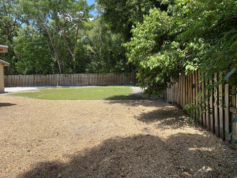 26 Dolphin Rd, Key Largo, FL 33037 photo 16