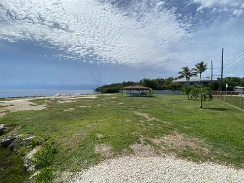26 Dolphin Rd, Key Largo, FL 33037 photo 27