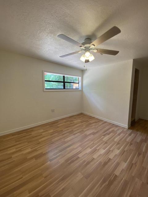 26 Dolphin Rd, Key Largo, FL 33037 photo 13