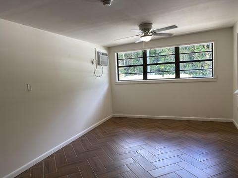 26 Dolphin Rd, Key Largo, FL 33037 photo 3