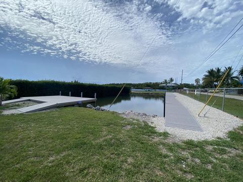 26 Dolphin Rd, Key Largo, FL 33037 photo 25