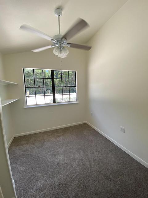 26 Dolphin Rd, Key Largo, FL 33037 photo 9