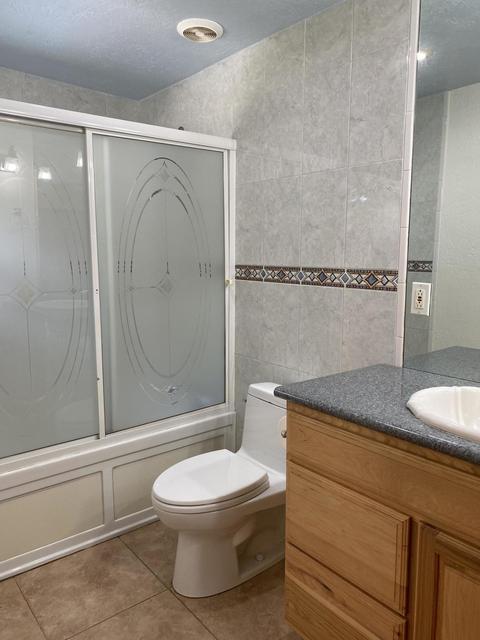 26 Dolphin Rd, Key Largo, FL 33037 photo 11