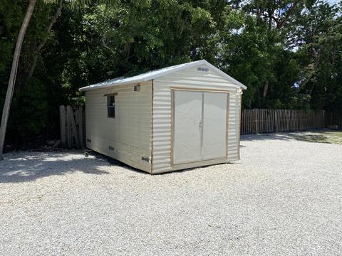 26 Dolphin Rd, Key Largo, FL 33037 photo 17