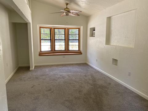 26 Dolphin Rd, Key Largo, FL 33037 photo 6