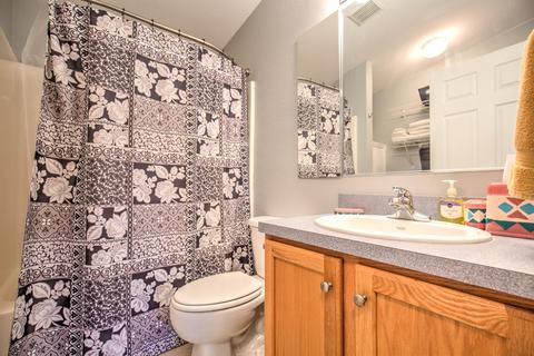272 Lime Ave, Marathon, FL 33050 photo 15