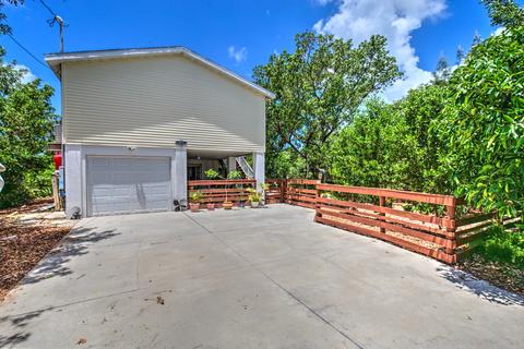 272 Lime Ave, Marathon, FL 33050 photo 1